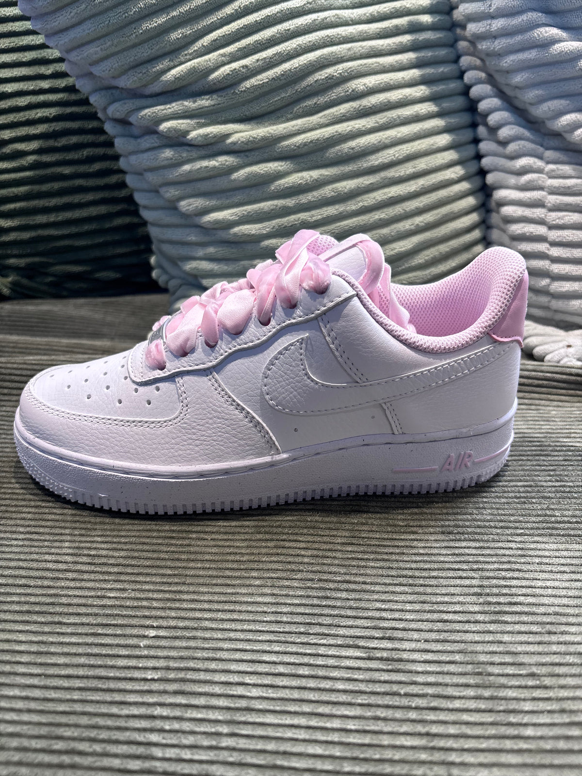 Nike Air Force 1 Saint Valentin