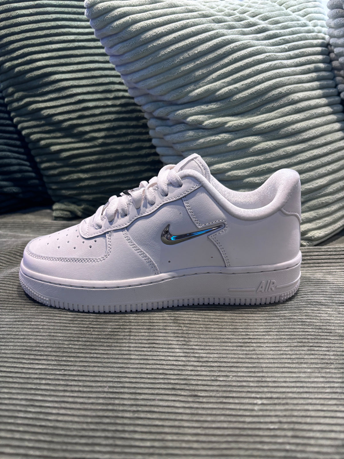 Nike Air Force 1 Jewel