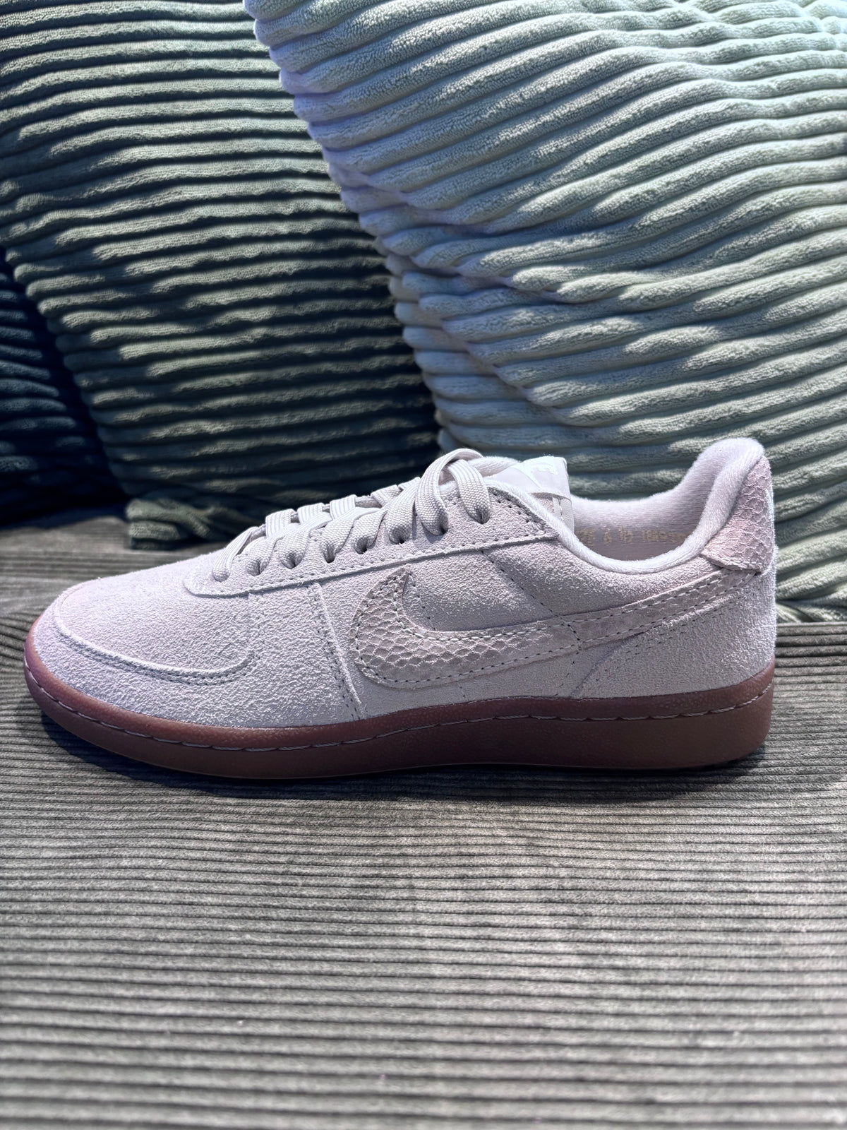Nike Field General Croco
