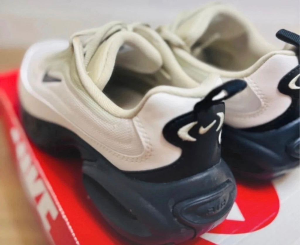 Nike Air Max Portal Phantom Desert Beige