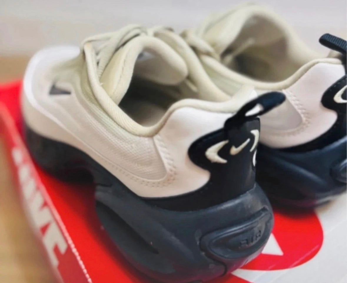 Nike Air Max Portal Phantom Desert Beige