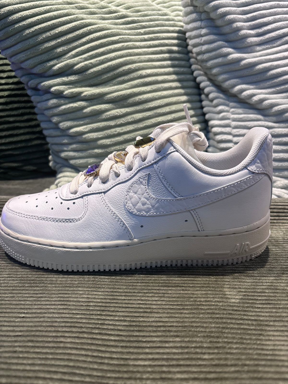 Nike Air Force 1 Jewel
