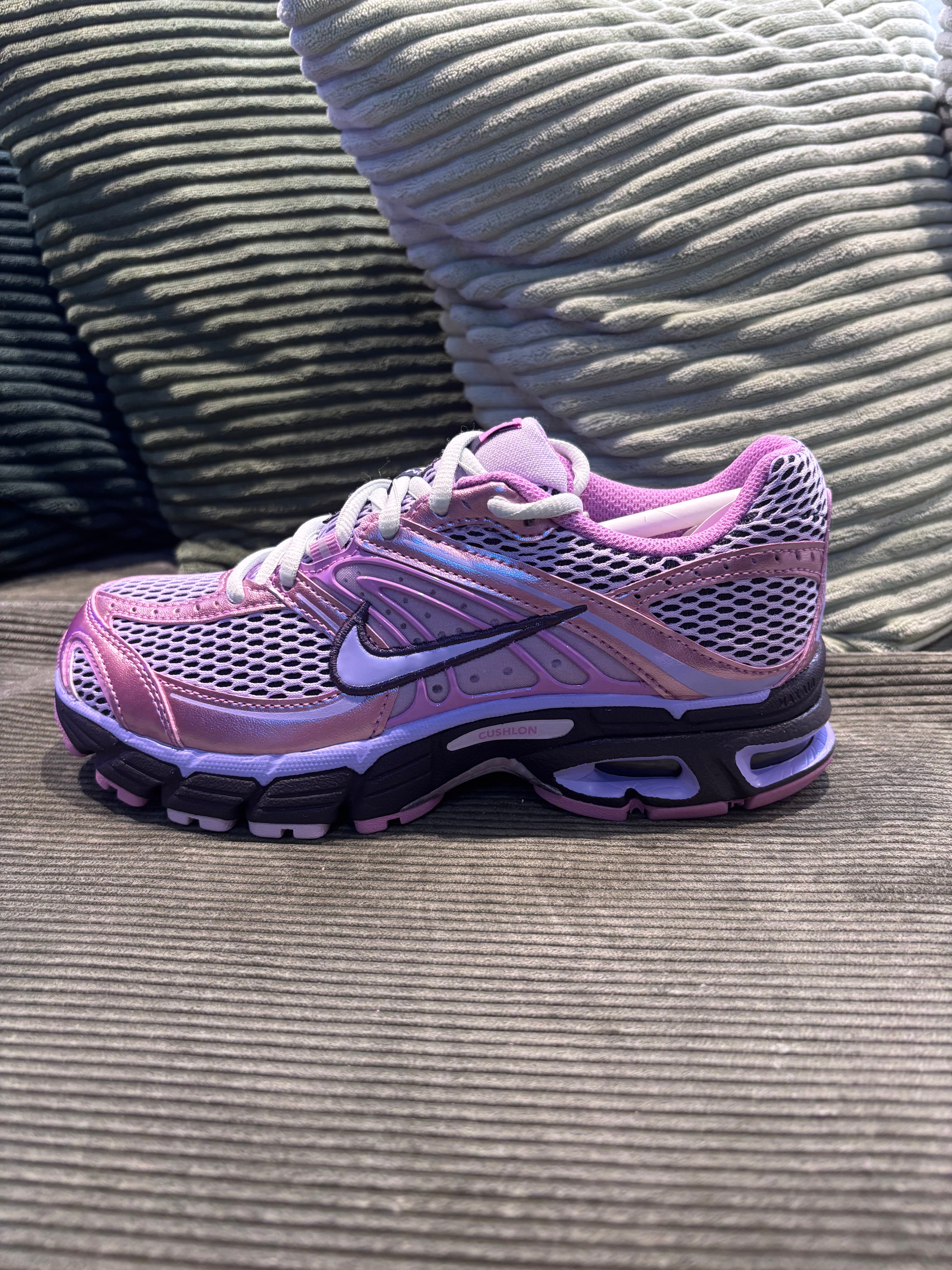 Air Max Moto 2K Violet