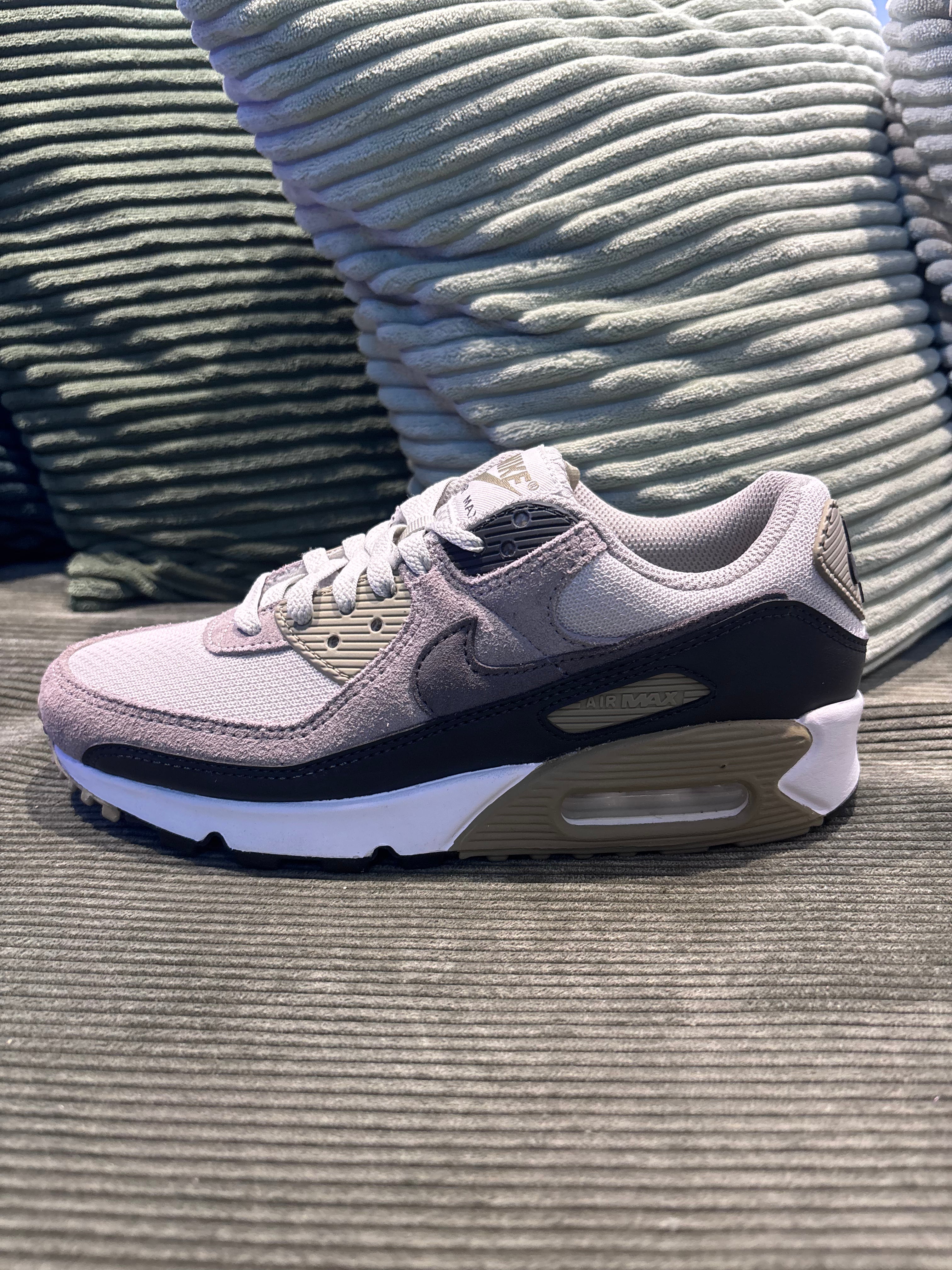 Air Max 90 Kaki