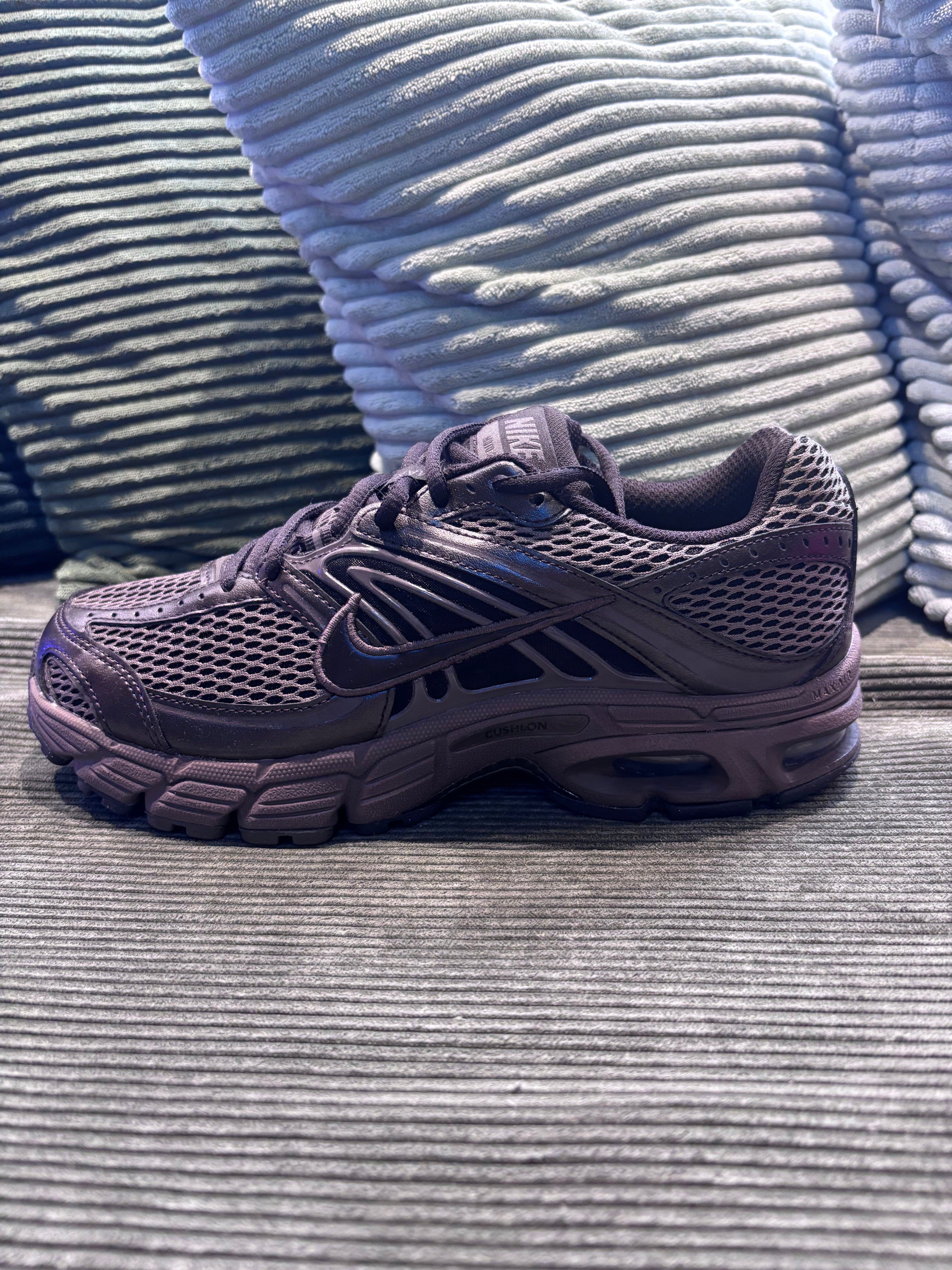 Air Max Moto 2K Dark Brown