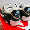 Nike Air Max 90 Rotin Hemp Copa Cacao Wow - Image 4